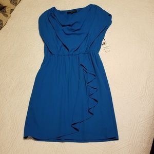 Nine West Dress